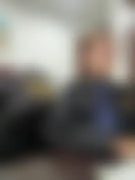 Emily-7_'s Live Sex Cam Show