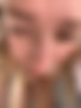 Lia__Love's Webcam Show