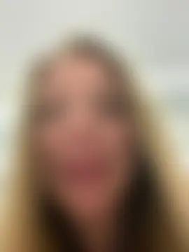 Sweet___Emily's Webcam Show