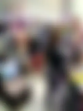 ROSALIASEXSHOP's Webcam Show