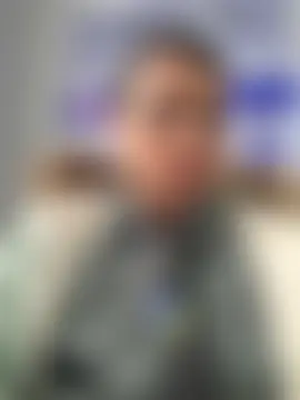 Ariana-07's Webcam Show