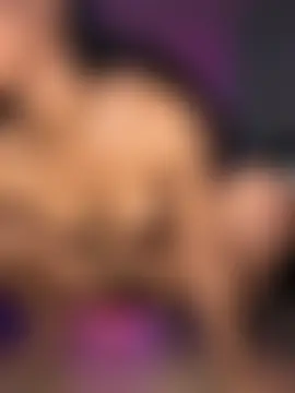 thebrattygoddess' Webcam Show