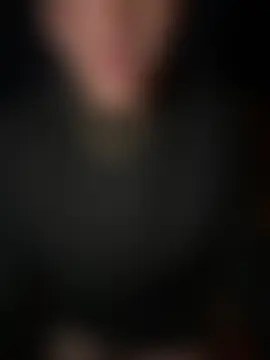 Ninabigtitied's Live Sex Cam Show