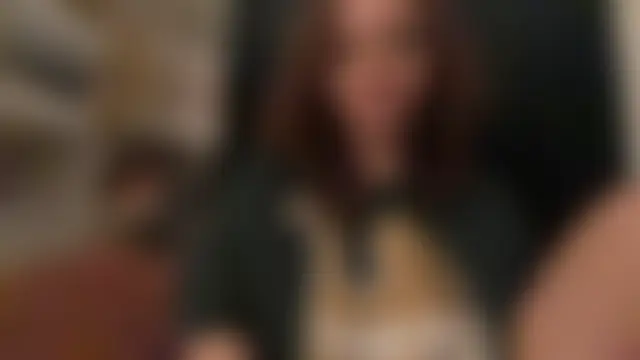 Sanaawest's Webcam Show