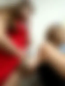 yourfavcouple_'s Live Sex Cam Show