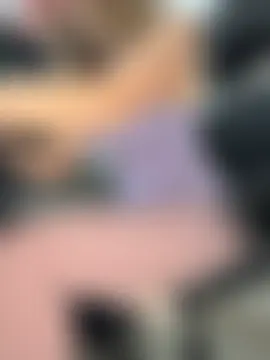 sexylenia's Live Sex Cam Show