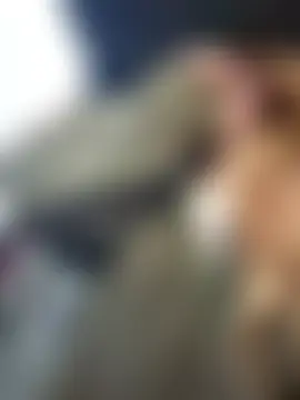 GoldenFlameGoddess' Live Sex Cam Show