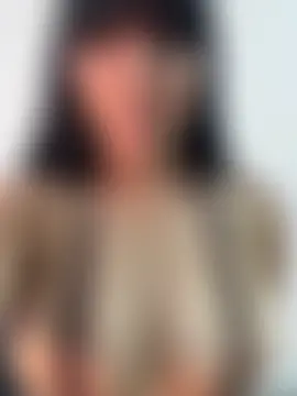 BrendaCrean's Live Sex Cam Show