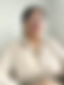 __valentina18's Webcam Show