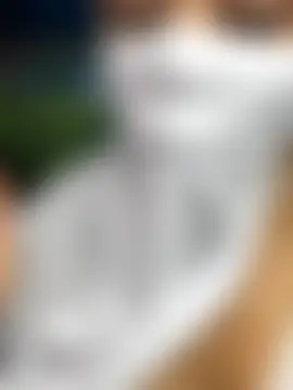 _hafsa_'s Live Sex Cam Show