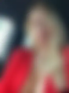 ericafontesx's Live Sex Cam Show