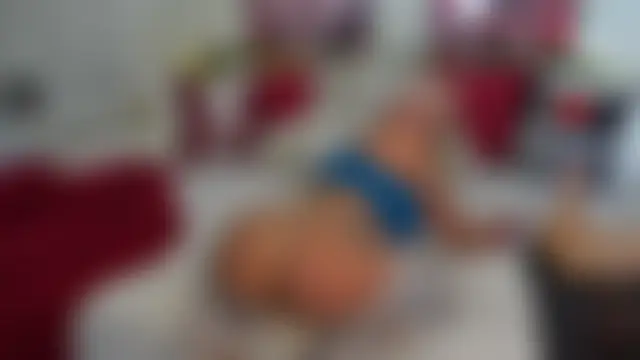 emmagray001's Live Sex Cam Show