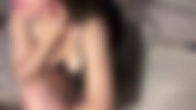 CelineLuxe's Live Sex Cam Show