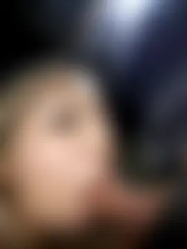 hotamanda01's Webcam Show