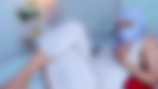 naomiii__'s Live Sex Cam Show