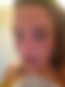 MissLolly92's Live Sex Cam Show