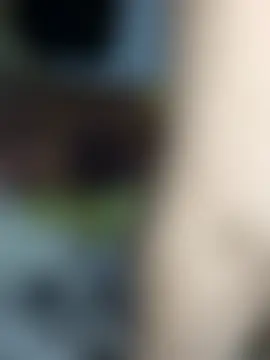 Bibaasxx's Live Sex Cam Show