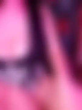 Zeina2024's Live Sex Cam Show