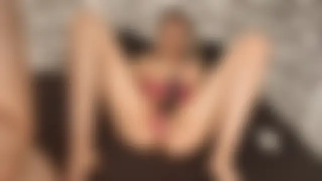 AddamyMar's Live Sex Cam Show