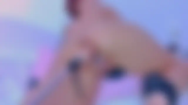 PetiteHornyMVP's Live Sex Cam Show