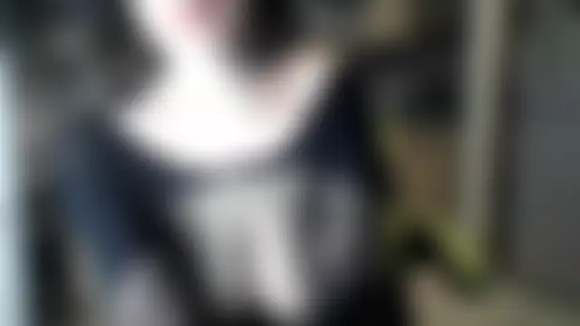 hotsexcouple00's Live Sex Cam Show