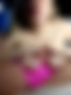 Bondgirl_013's Webcam Show