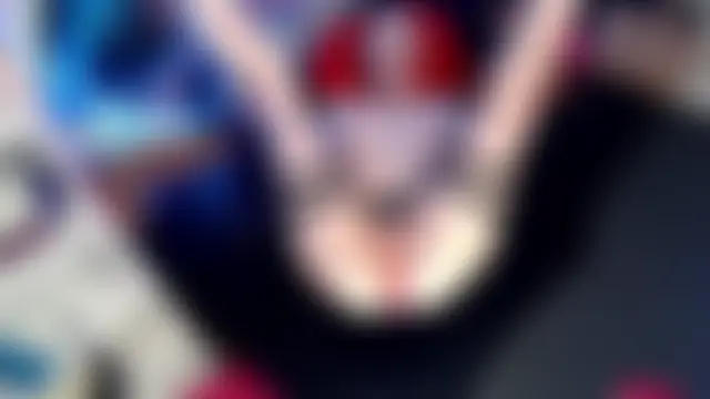 Sweeeets85's Live Sex Cam Show