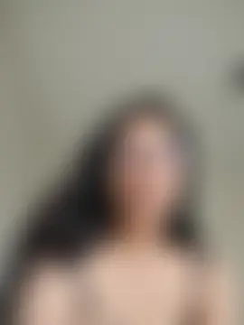 NakedMILFx's Live Sex Cam Show