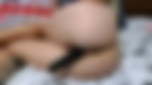 SexAngelssss' Live Sex Cam Show