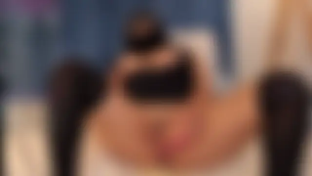 _malih_'s Live Sex Cam Show