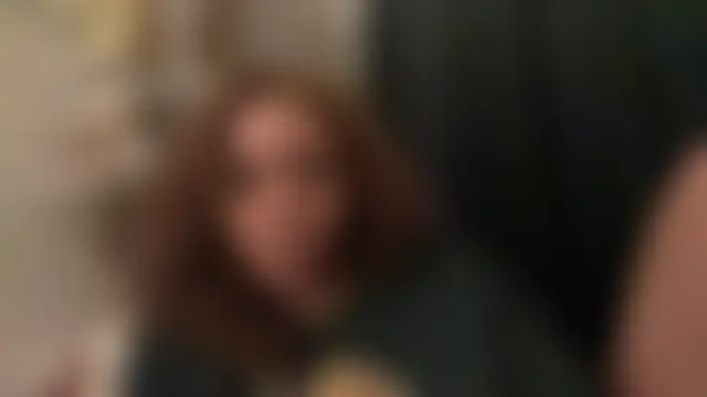 Sanaawest's Live Sex Cam Show