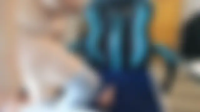 MasturbateMom's Live Sex Cam Show