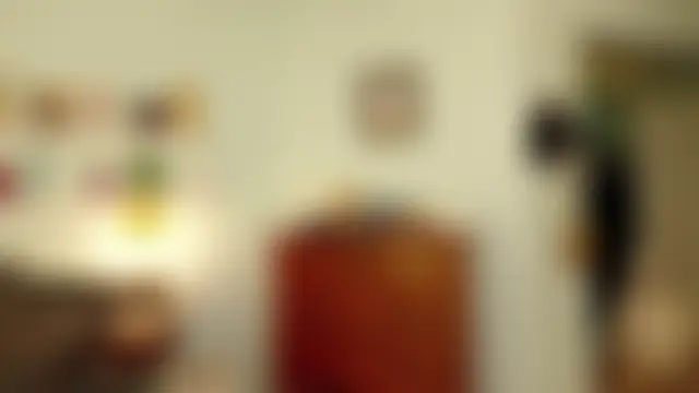 sicklitgirl's Live Sex Cam Show