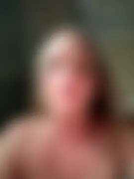 HoneyBluex's Live Sex Cam Show