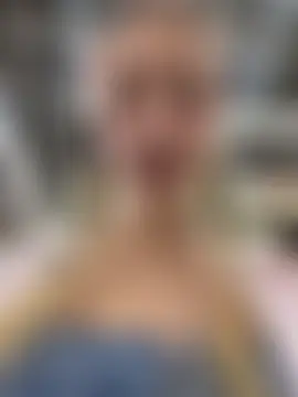 Lia__Love's Webcam Show