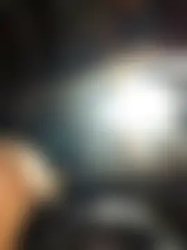 hotamanda01's Live Sex Cam Show