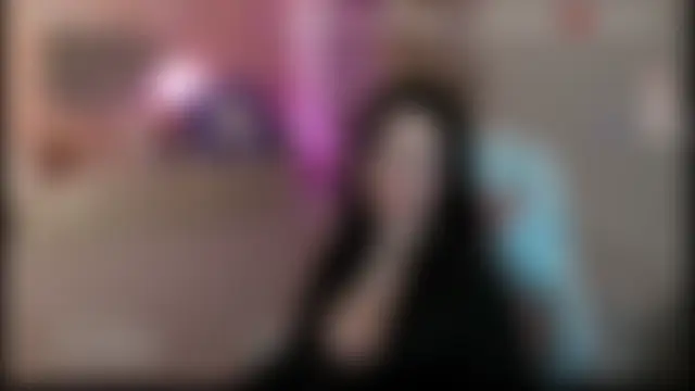 itsmais' Live Sex Cam Show