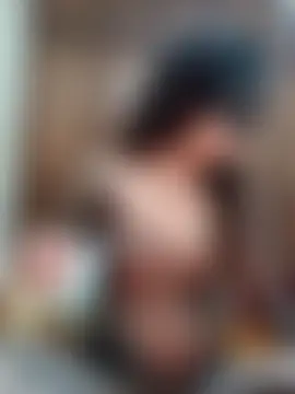 Lina-ass' Live Sex Cam Show