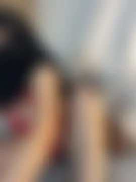 Amyraa_'s Live Sex Cam Show