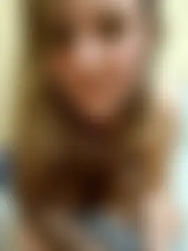 SwedishJennifer's Live Sex Cam Show