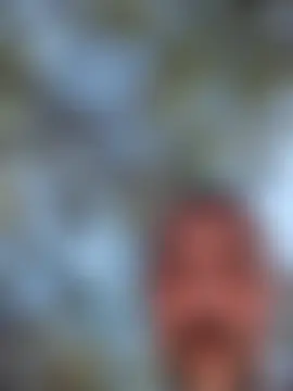 DarkDea's Live Sex Cam Show