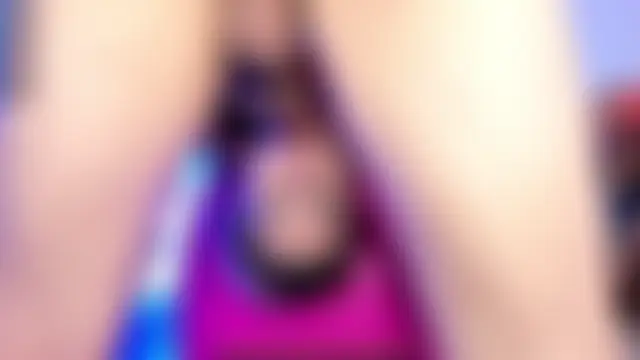 Threesome-no-mercy's Webcam Show