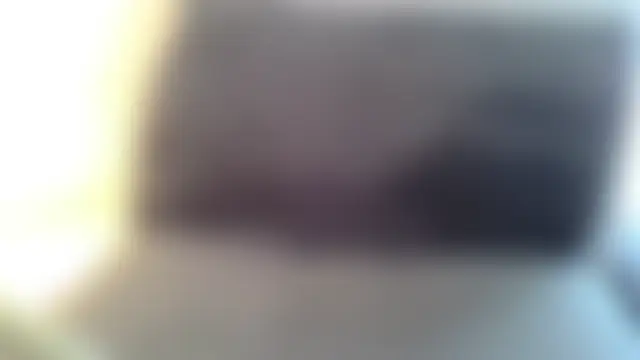 princesssxxxdd3's Webcam Show