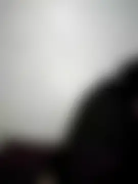 Sexy__Arab's Live Sex Cam Show