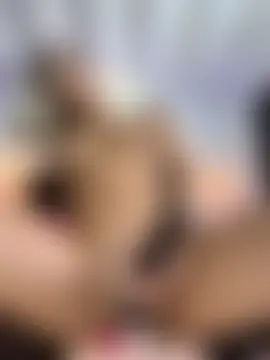 MystiqueXXX's Webcam Show