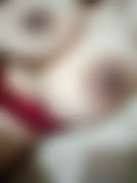 Aniitasx's Live Sex Cam Show