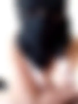 anal_lover90's Live Sex Cam Show