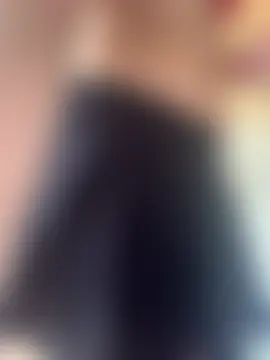 AllesandraLove's Live Sex Cam Show