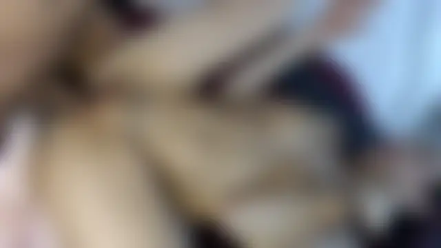 Marieltessa_69's Webcam Show