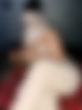 Lamia_Queen_'s Live Sex Cam Show